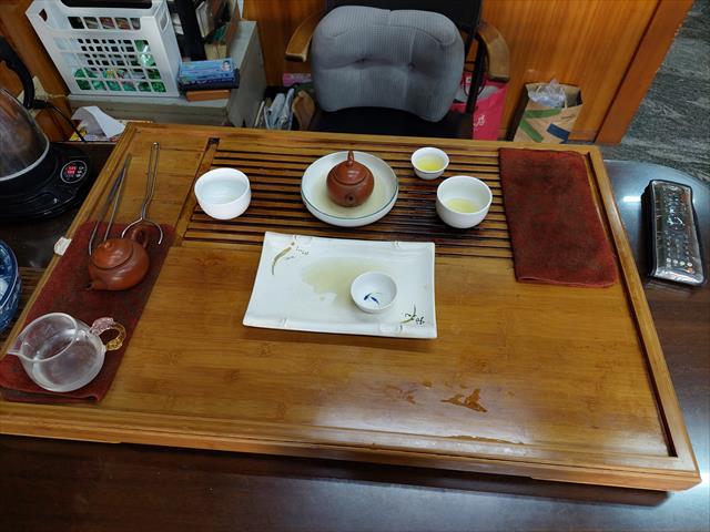 生產者圖片