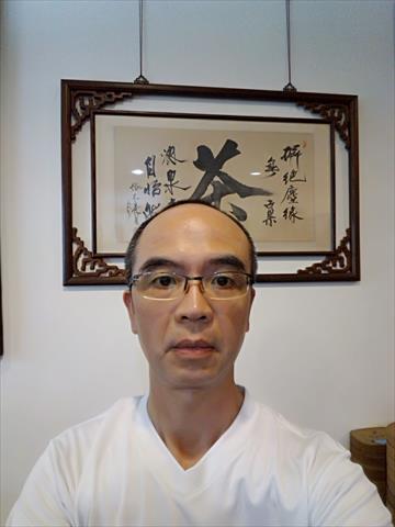 生產者圖片
