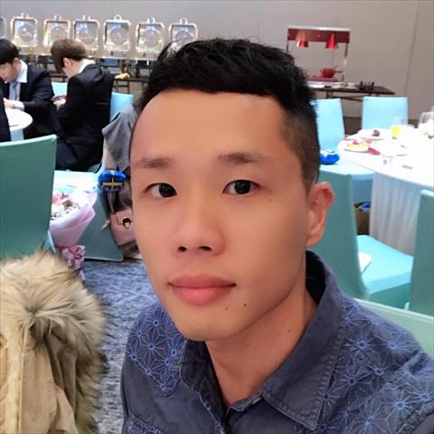 生產者圖片