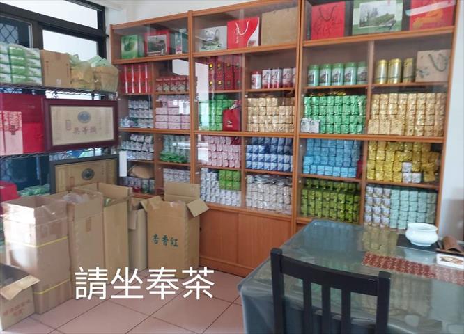 生產者圖片
