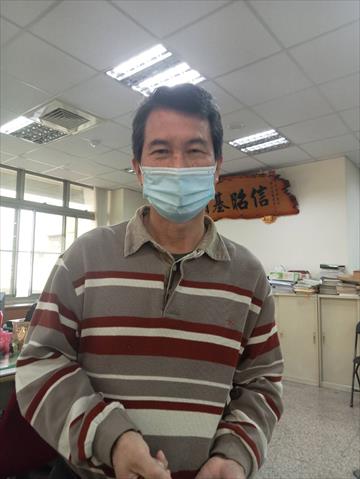 生產者圖片