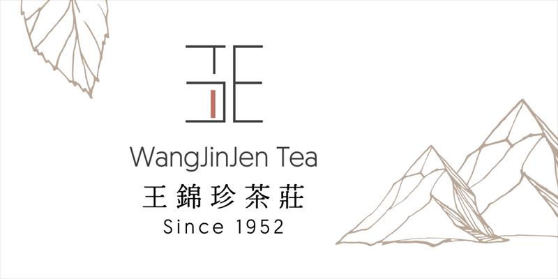 生產者圖片