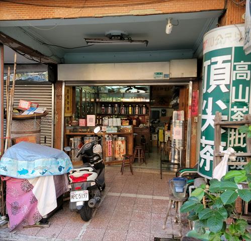生產者圖片