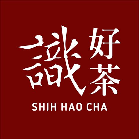 生產者圖片