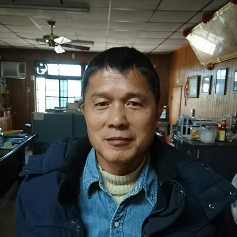 生產者圖片