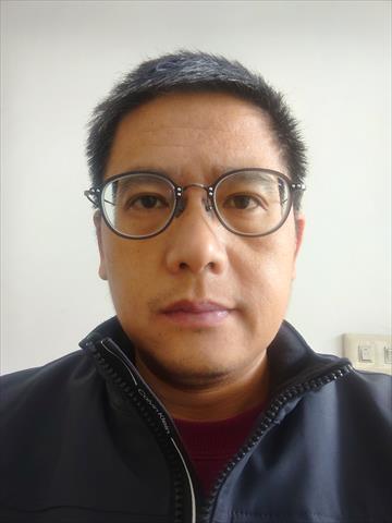 生產者圖片