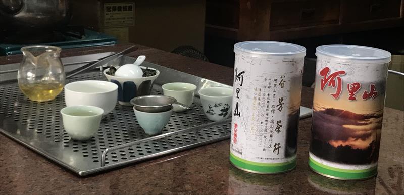 生產者圖片
