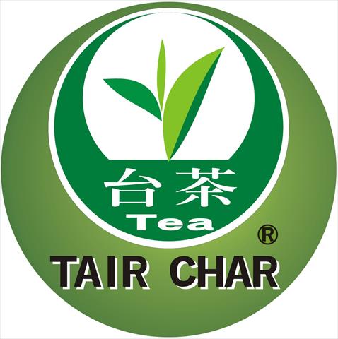 生產者圖片