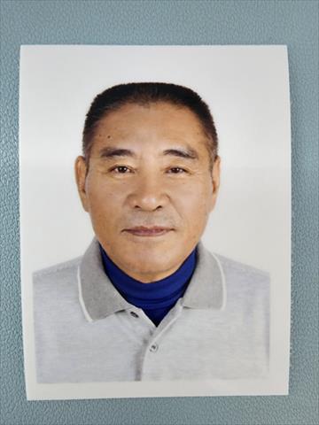 生產者圖片