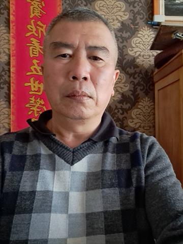生產者圖片