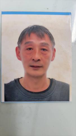 生產者圖片