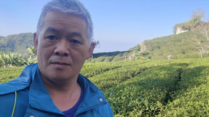 生產者圖片