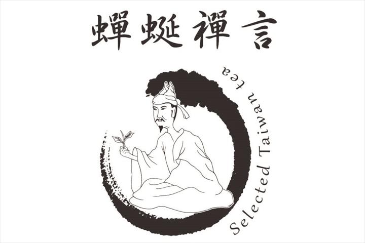 生產者圖片