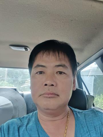 生產者圖片