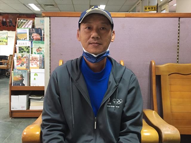 生產者圖片