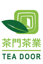 生產者圖片