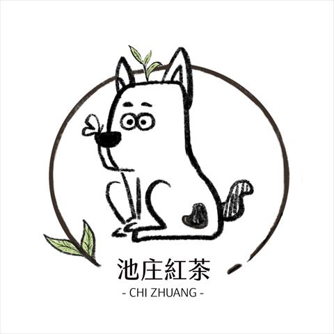 生產者圖片