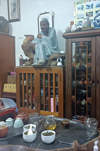 生產者圖片