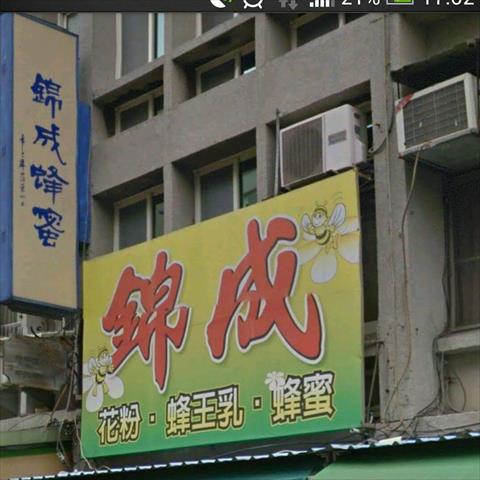 生產者圖片