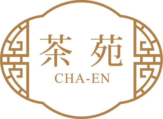 生產者圖片