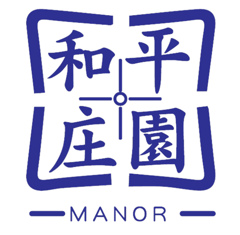 生產者圖片