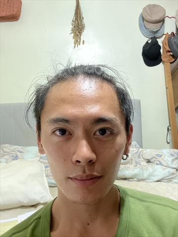 生產者圖片