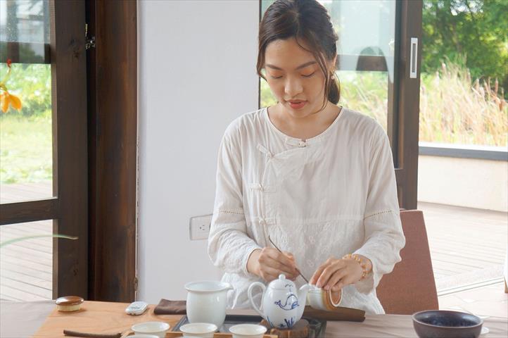 生產者圖片