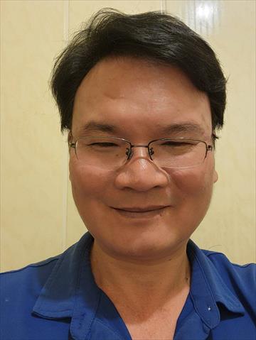 生產者圖片