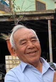 生產者圖片
