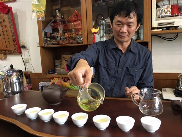 生產者圖片