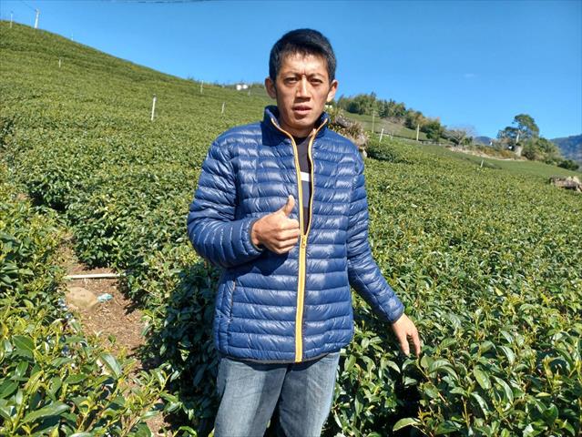 生產者圖片