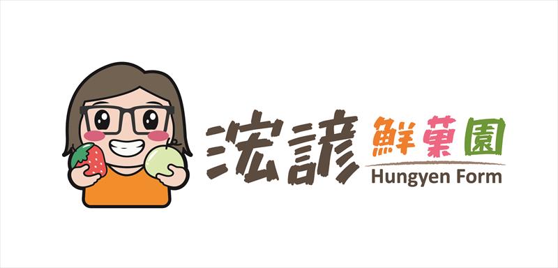 生產者圖片