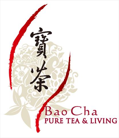 生產者圖片