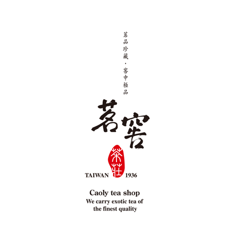 生產者圖片