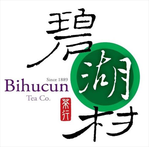 生產者圖片