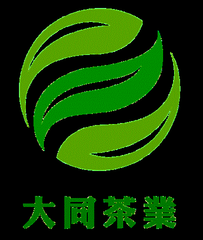 生產者圖片