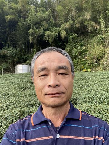 生產者圖片