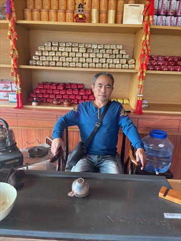 生產者圖片