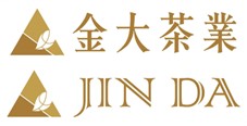 生產者圖片
