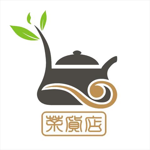 生產者圖片