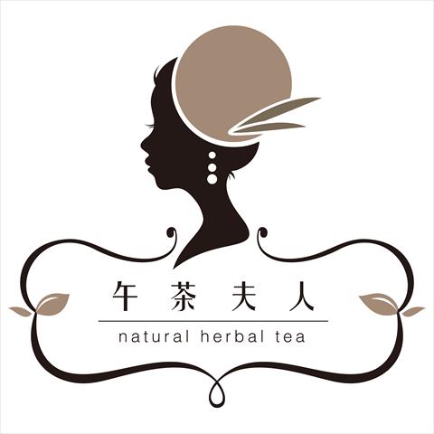 生產者圖片