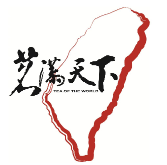 生產者圖片