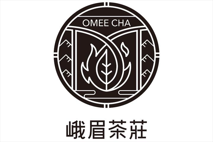 生產者圖片