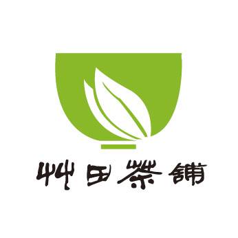 生產者圖片