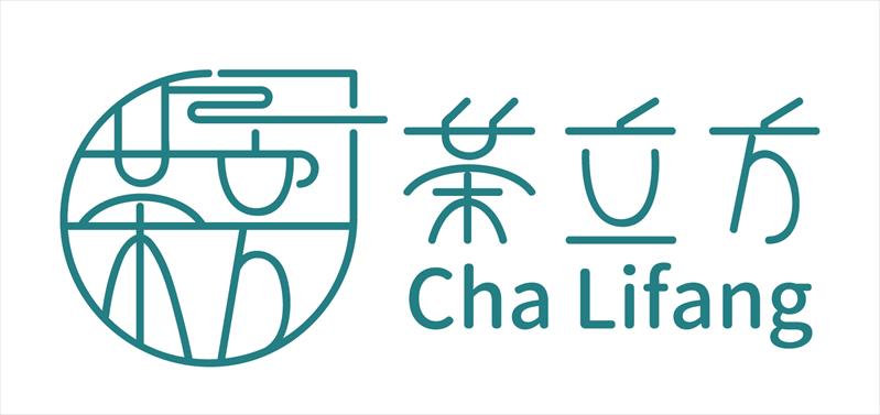 生產者圖片