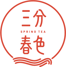 生產者圖片