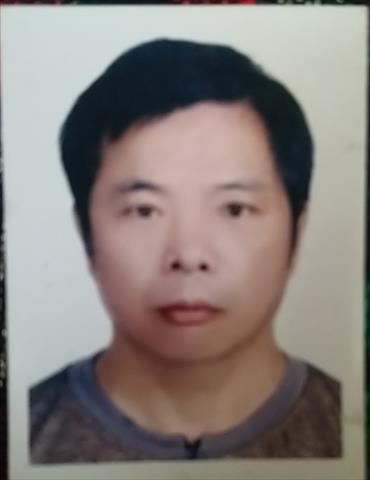 生產者圖片