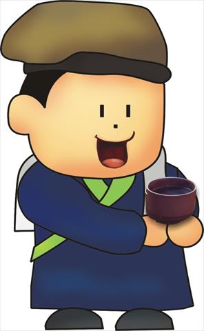 生產者圖片