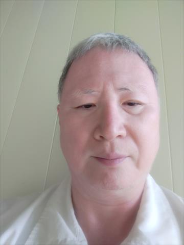 生產者圖片