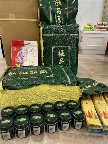 生產者圖片